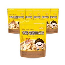 퓨어잇인절미