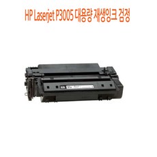 428fc7ea24560946227bed550c320b392b5c192070aaf190f988bd4d484c.jpg