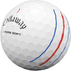 8e49c929255e61b5c3767b4f30849b8c2ded1e66332b55b089b268e9682e.jpg