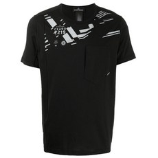 블랙761690461v0029