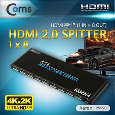 bb7ce1bb2c74efd4ba68dcdc7560ed8eafbd925434769ab172d1770afdc0.jpg