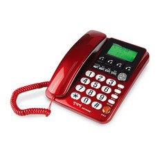 bfd93fc908e7aab26021a8abe0d3455622eb37b80af452509495b0a63d50.jpg