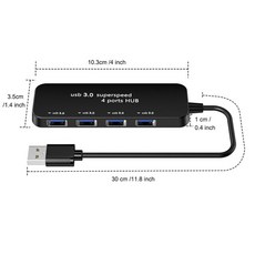 mbf-uc8in1s