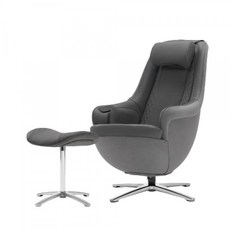 누하스안마의자