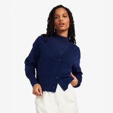 프레디페리가디건