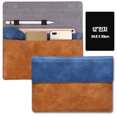 d62879d39ddbd43d3054e2dc254ea5d92b52a727614d88d571d74e2ea6b1.jpg