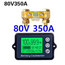 e97548a52589c7e9018061628ada2c7c71b140383c56421203263886ed5e.png