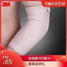 6f3291d99e5500f4ec7a6c0766806ca66b1f7c0261acfe7c4d1b4edd2339.jpeg