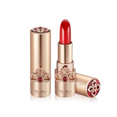 토니모리립톤겟잇틴트