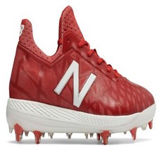 뉴발란스 Low-Cut COMPv1 TPU Baseball Cleat