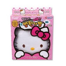 진짜같은병원놀이