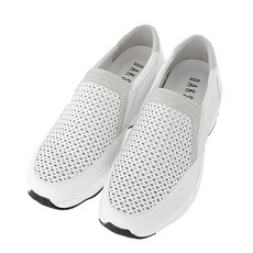 닥스여성슬립온