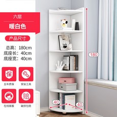 a70d3a9e2c410e66770abd66540a40d236b86b0ae107cd3d22e384a362c7.jpg