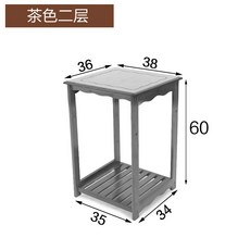 04221a87ad44215488499a74992e02f8e651e9451d026af3f77b7eafa350.png