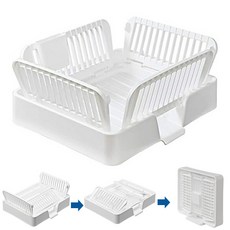 선경건조기sk1100