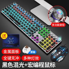 a9c9a51f713ab75b0c6f00caa8b4d1fa605212f63a68fcd9c161999a6c96.jpg