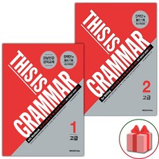 디스이즈그래머