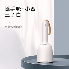 16088a6cdee3d9e18abae9a59f41d0d913ceb0f3f5469fa316d70a99c109.jpg