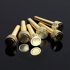 bdaf0c89b3c3b7939f147b2574d583818764fc1886cd6f05bbdafb47dbda.jpg