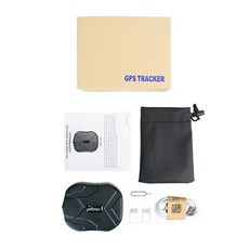 gps타임서버