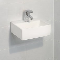 eba947fe038805b70212493a5a84a80e4806a580b31cc98b489f289e1ca6.jpg