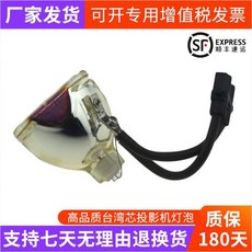 fc926e5622e89e2405a54c61f7d4f7ce221d96e9d4ce7f9f12174335e10c.jpg