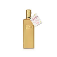 메종브레몽 발사믹 식초 15년산 250ml, 1개