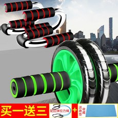 57ef2b25722392e83a14b5925c0992802bb28afeb0931c9a51508769aef0.jpg