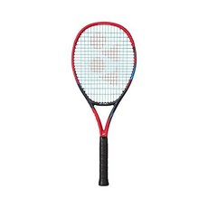 YONEX 요넥스 V코어 100 대 테니스 라켓, 4_1/8