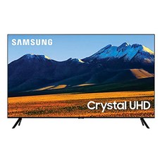 삼성86인치tv