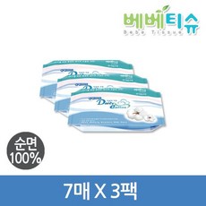 베베티슈순면