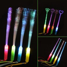 27b14275bb0019565fd74cd5f904260e290494f75ec11359fc420f2b0859.jpg