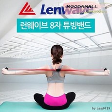 4a55d0c26d32268f9bea99f326d0e6c98f090e4905dcb45d152f9beed915.jpg