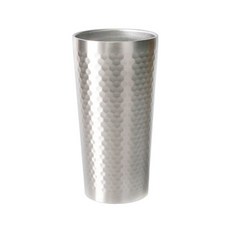 50e11c0a0664de9d964934c8f862a50b0bc48dc5c980b1244bead549f90b.jpg