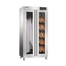 티엠이엔지 앞치마 장화(꽂이)살균건조 소독기 (ATM-ESB-004), ATM-ESB-004