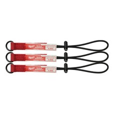 소다스트림퀵커넥트