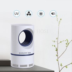 98005c738a66cc8f3cb48cc6e7fcc159675de1624330dab8550f027afa24.jpg