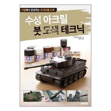보컬실용테크닉