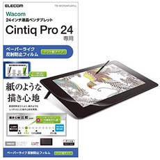 27db12e1d673a067625687cd8609af525e4dc868dd16fc610bd5080a1312.jpg