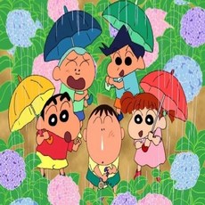 짱구보석십자수