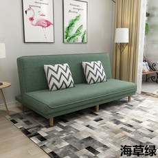 a10b44669e7ac06813717a47dcd015a45c5e54bb00237cabc8d01406e28b.jpg