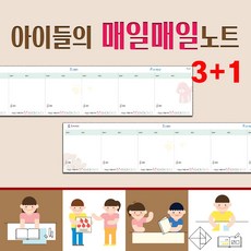 a45ac0d75b5dbdd4d2a7fae2672c73cd13ea432ef8add13c9a88b0acc606.jpg