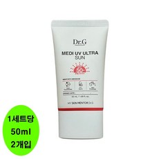 닥터지 TOP01