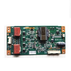 be5200