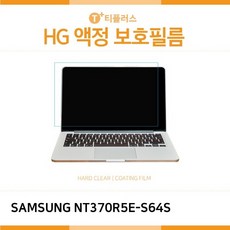 cfb28d493f86ff5ce2d23a2decc63c2d6528b63fcf168aa2a8527dbfbdfc.jpg