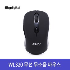 2e7d50d9c724c39530c9fc36435cfe3104a62218c30475220c12381f810a.jpg