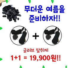 297b2e4a8e8e9ed867769596158784d7e00354d241dbbe13e84ca1c3e68f.png