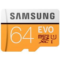 microsd카드보드
