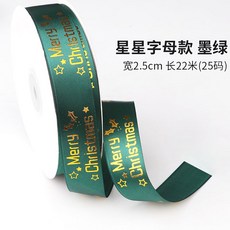 9e18eba8c854441b9f3c4c2d29ea8cfec6c4bfdc1f7931f1c303f4d8ca65.jpg
