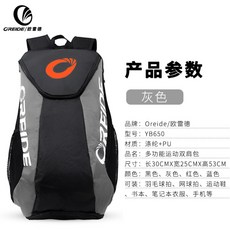 9fadc1c70a703233bf748f8ba871e01c309d099d5bda92afb2e0df44d391.jpg